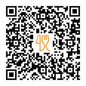 QR-code link către meniul Ricos Antojitos