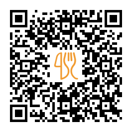 QR-code link către meniul El Lagar De Aranduero