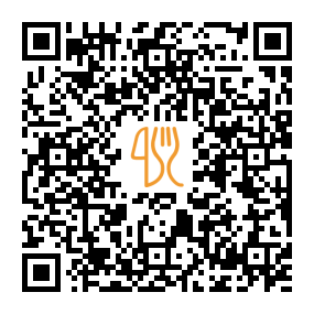 QR-code link către meniul Camarao Cia