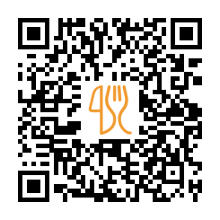 QR-code link către meniul Efis Pizzeria