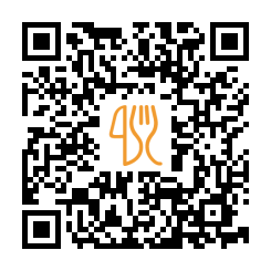 QR-code link către meniul Chino Hong Kong