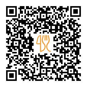 QR-code link către meniul 707 Cafe