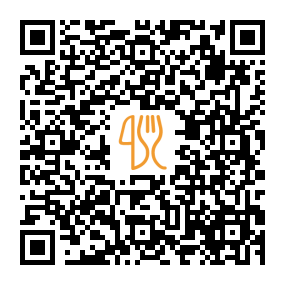 QR-code link către meniul My Heart