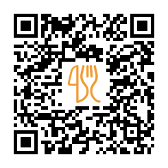 QR-code link către meniul Cygnus Coffee