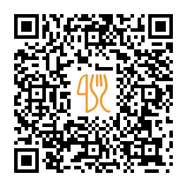 QR-code link către meniul រំលេចមនោរម្យ Romlechmonorom