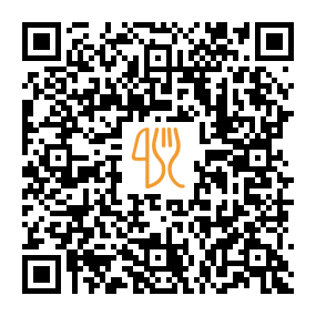 QR-code link către meniul Apam Balik Seri Menanti (ketereh)