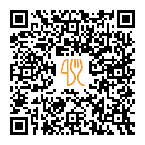 QR-code link către meniul I Contadini