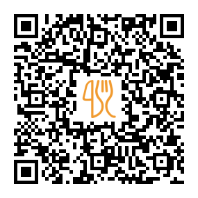 QR-code link către meniul Enab Beirut عنب بيروت