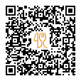 QR-code link către meniul Degustazione Jamaica