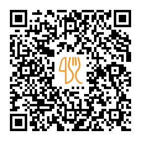 QR-code link către meniul Nelson Club