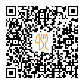 QR-code link către meniul Izletiste Jastrebov Vrh