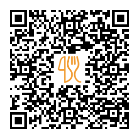 QR-code link către meniul Re Nero Caffe