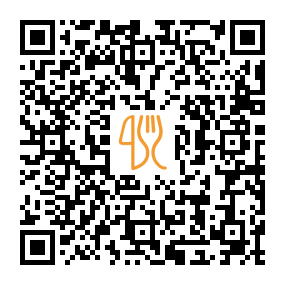 QR-code link către meniul L Kitchen