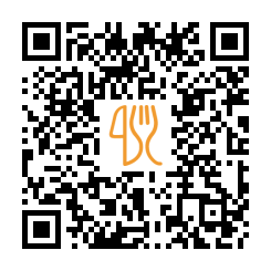 QR-code link către meniul Mister Burguer Cia