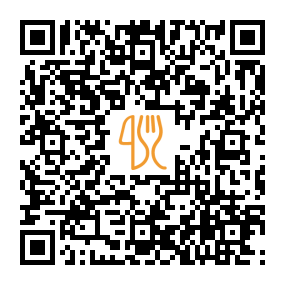 QR-code link către meniul Argo Tea