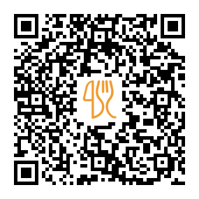 QR-code link către meniul Lagunen Koek