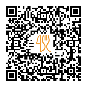 QR-code link către meniul Burgermen