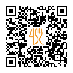 QR-code link către meniul ベトナム Liào Lǐ アンエム