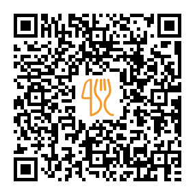 QR-code link către meniul Manufactum Brot Butter