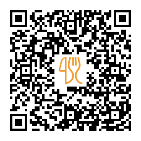 QR-code link către meniul Smokey's Brewery