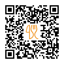 QR-code link către meniul Jodler