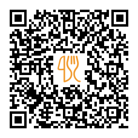 QR-code link către meniul Cheerra's Relax Lounge