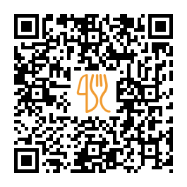 QR-code link către meniul Bodega Grill