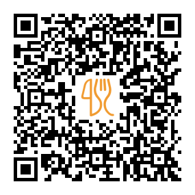 QR-code link către meniul Wagamama Kifisia