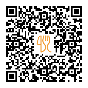 QR-code link către meniul Aguililla Mexican Food