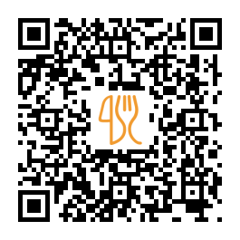 QR-code link către meniul Zamzam