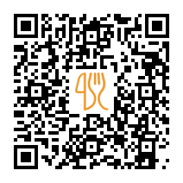 QR-code link către meniul La Bott&ga