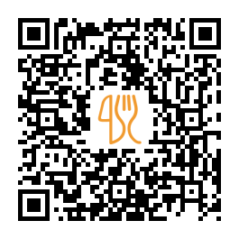 QR-code link către meniul Loyaltea Beans