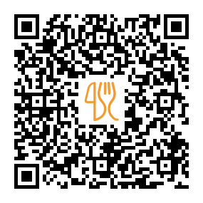 QR-code link către meniul Paradise Family And Bake Shop