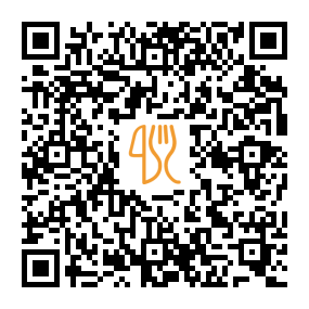 QR-code link către meniul Hotelu Anders