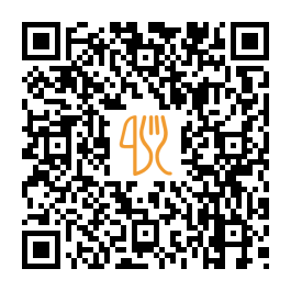 QR-code link către meniul Il Miraggio