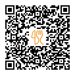 QR-code link către meniul Snack Milly’s