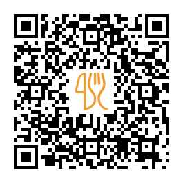 QR-code link către meniul Food Path