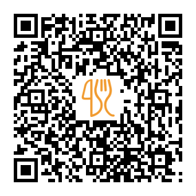 QR-code link către meniul Dr Karumbu Sugarcane Juice