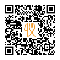 QR-code link către meniul サンパチカフェ