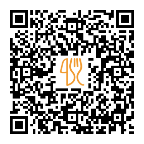 QR-code link către meniul Cafe Breve