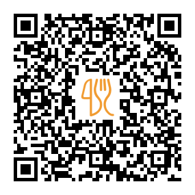 QR-code link către meniul Pod Dubem