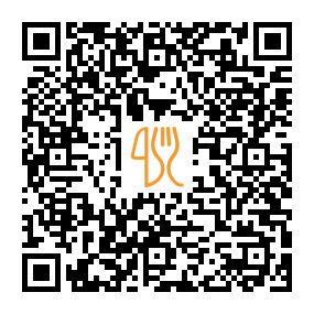 QR-code link către meniul Lo Scugnizzo