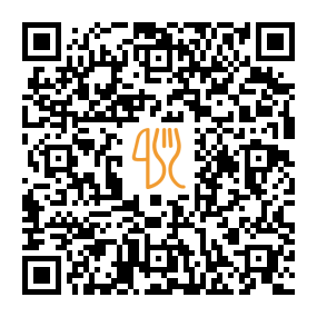 QR-code link către meniul I 3 Moschettieri