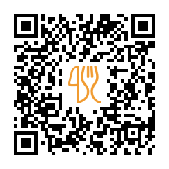 QR-code link către meniul Sushi Itto