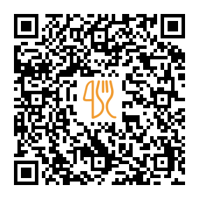 QR-code link către meniul Nasi Kukus Hijrah