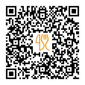 QR-code link către meniul Logifins Street Food