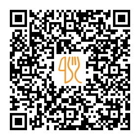 QR-code link către meniul Popina Trattoria