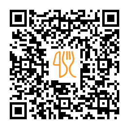 QR-code link către meniul Coma Mas