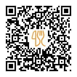 QR-code link către meniul Poke