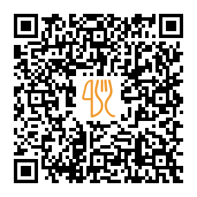 QR-code link către meniul Persiano Tehran